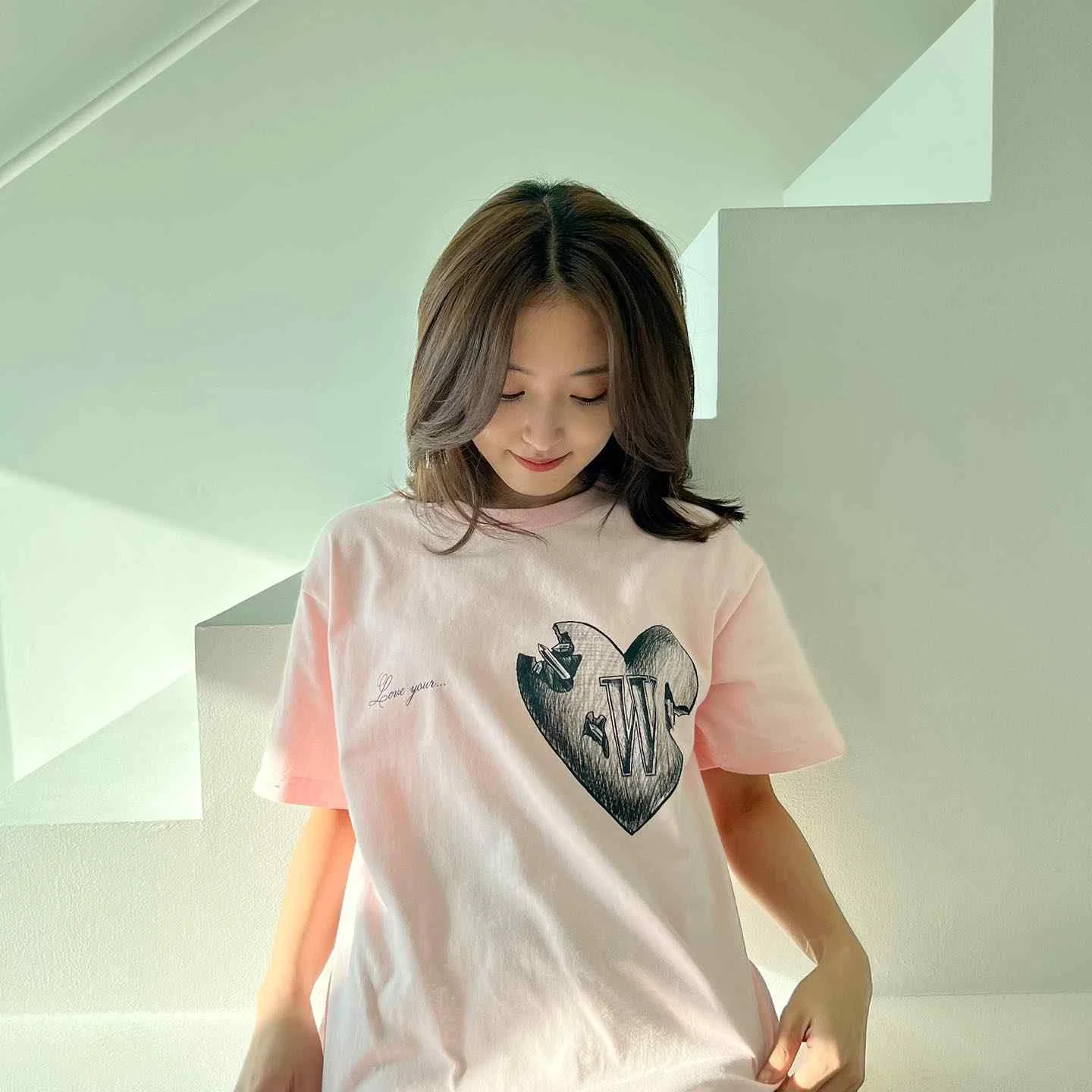 Lee Se Young - lee-se-young-hot-26.webp